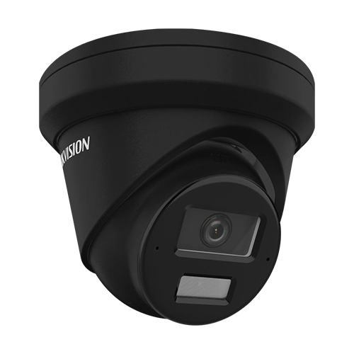 Camera IP, 4MP, AcuSense, lentila 2.8mm, IR 30, WL 30m, 2xMic - HIKVISION DS-2CD2343G2-LI2U-Black-2.8mm – HIKVISION DS-2CD2343G2-LI2U-Black-2.8mm