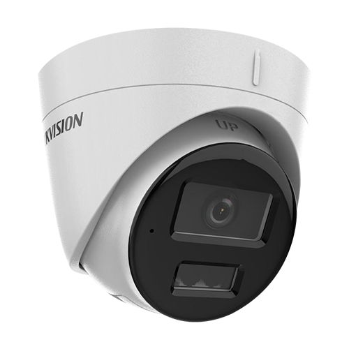 HIKVISION DS-2CD1343G2-LIU-2.8mm – Camera IP, 4MP, lentila 2.8mm, IR 30m, WL 30m, Mic - HIKVISION DS-2CD1343G2-LIU-2.8mm Camera IP, 4MP, lentila 2.8mm, IR 30m, WL 30m, Mic - HIKVISION DS-2CD1343G2-LIU-2.8mm – HIKVISION DS-2CD1343G2-LIU-2.8mm