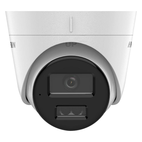 HIKVISION DS-2CD1343G2-LIU-2.8mm – Camera IP, 4MP, lentila 2.8mm, IR 30m, WL 30m, Mic - HIKVISION DS-2CD1343G2-LIU-2.8mm Camera IP, 4MP, lentila 2.8mm, IR 30m, WL 30m, Mic - HIKVISION DS-2CD1343G2-LIU-2.8mm – HIKVISION DS-2CD1343G2-LIU-2.8mm