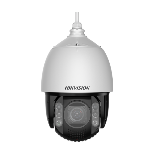 HIKVISION DS-2DE7A432MWG-EB – Camera IP PTZ 4MP, AcuSense, 32X, IR 150m, WL 100m ColorVu, Alarma audio+stroboscop, AutoTracking - HIKVISION DS-2DE7A432MWG-EB Camera IP PTZ 4MP, AcuSense, 32X, IR 150m, WL 100m ColorVu, Alarma audio+stroboscop, AutoTracking - HIKVISION DS-2DE7A432MWG-EB – HIKVISION DS-2DE7A432MWG-EB