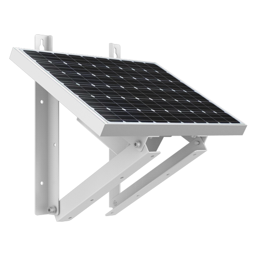 Camera PT IP 4G LTE, 2MP, 2.8mm, IR 30m, PIR+Radar, Panou solar + Acumulator lithium 50.76Wh - HIKVISION DS-2DE2C200IWG-K-4G-C05S10-2.8mm – HIKVISION DS-2DE2C200IWG-K-4G-C05S10-2.8mm