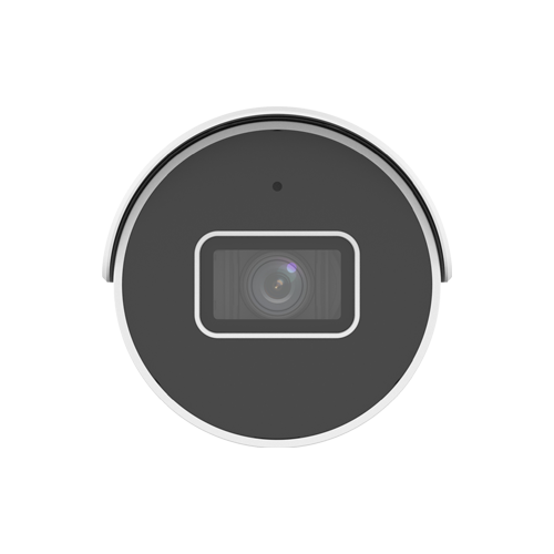 Camera IP 5 MP, EasyStar, lentila 2.8 mm, IR 50M, Mic - UNV IPC2125LE-ADF28KM-H – UNIVIEW IPC2125LE-ADF28KM-H