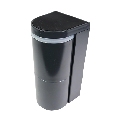 Detector MW de detectare a vehiculelor, distanta 8 metri - OPTEX OVS-02GT – Optex OVS-02GT