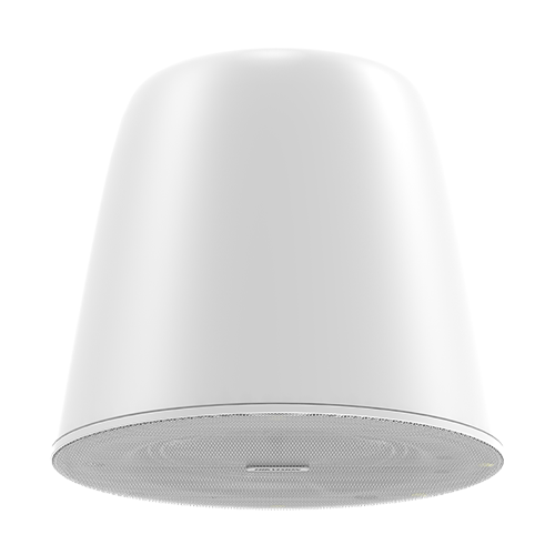 Difuzor Analog, 10W, montare suspendat de tavan - HIKVISION DS-QAZ0510G1 – HIKVISION DS-QAZ0510G1