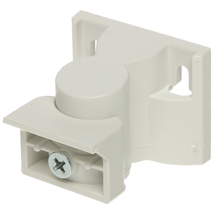 DSC LC-L1ST – Suport de tavan / perete pentru detectoare PIR seria LC-2xx - DSC LC-L1ST Suport de tavan / perete pentru detectoare PIR seria LC-2xx - DSC LC-L1ST – DSC LC-L1ST