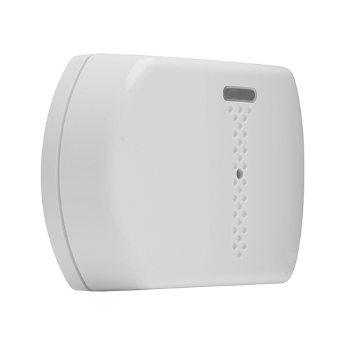 Detector geam spart adresabil MX - DSC MX922 – DSC MX922