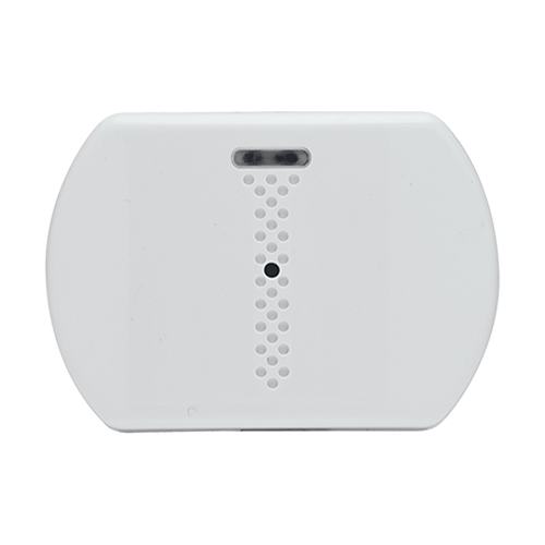 Detector geam spart adresabil MX - DSC MX922 – DSC MX922