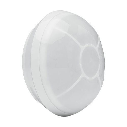 Detector PIR de tavan, adresabil MX - DSC  MX862 – DSC MX862