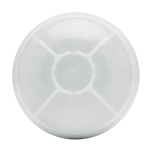 Detector PIR de tavan, adresabil MX - DSC  MX862 – DSC MX862