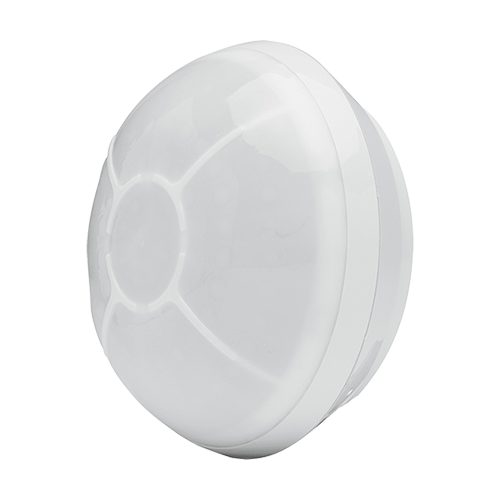 Detector PIR de tavan, adresabil MX - DSC  MX862 – DSC MX862