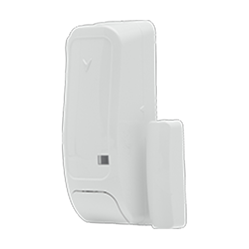 DSC MX975 – Contact magnetic, ALB, adresabil MX - DSC MX975 Contact magnetic, ALB, adresabil MX - DSC MX975 – DSC MX975