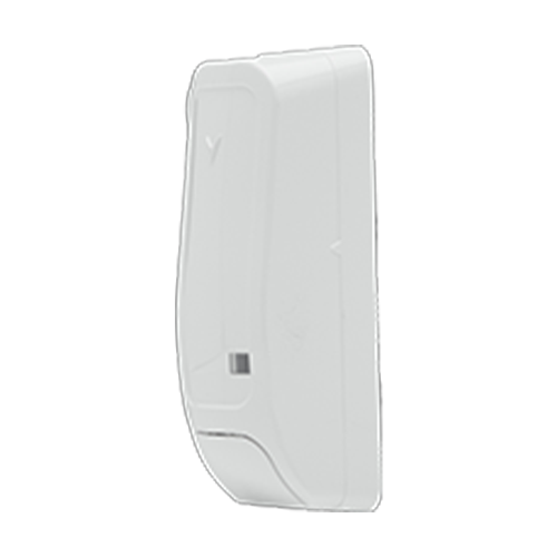 DSC MX975 – Contact magnetic, ALB, adresabil MX - DSC MX975 Contact magnetic, ALB, adresabil MX - DSC MX975 – DSC MX975