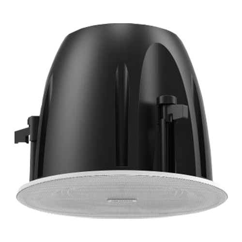 Difuzor IP, 10W, Bluetooth, PoE, montare tavan - HIKVISION DS-QAZ1610G1-BE – HIKVISION DS-QAZ1610G1-BE