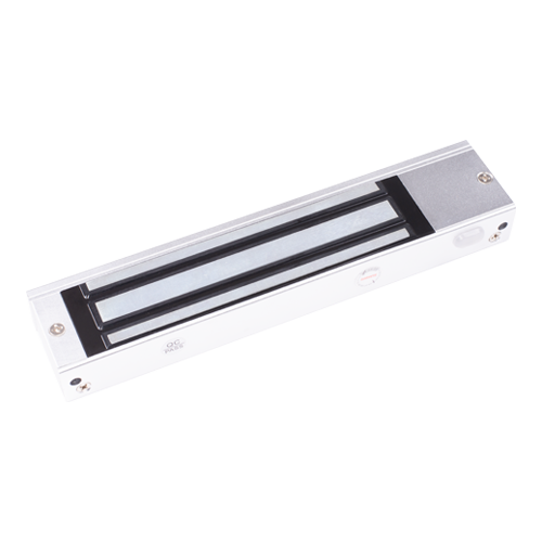 Electromagnet 180kgf seria PRO, montare aparenta, CUPRU 100% CSE-180P – CSAccess CSE-180P