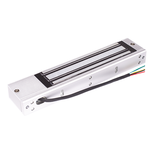 CSAccess CSE-180P-S – Electromagnet 180kgf seria PRO, montare aparenta, CUPRU 100%, monitorizare CSE-180P-S Electromagnet 180kgf seria PRO, montare aparenta, CUPRU 100%, monitorizare CSE-180P-S – CSAccess CSE-180P-S