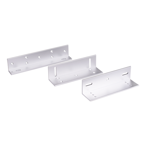 CSAccess CSE-180P-ZL – Suport inoxidabil ZL pt. electromagnet tip CSE-180P CSE-180P-ZL Suport inoxidabil ZL pt. electromagnet tip CSE-180P CSE-180P-ZL – CSAccess CSE-180P-ZL