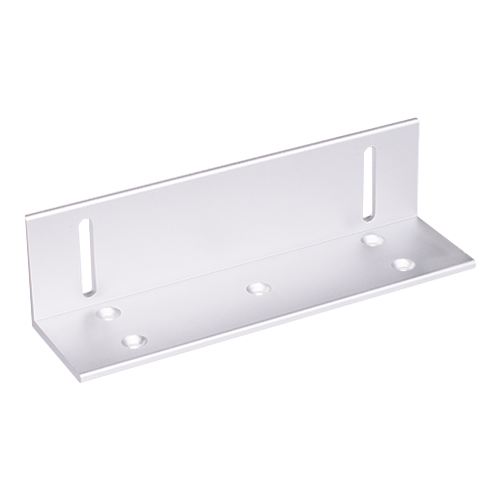 CSAccess CSE-180P-ZL – Suport inoxidabil ZL pt. electromagnet tip CSE-180P CSE-180P-ZL Suport inoxidabil ZL pt. electromagnet tip CSE-180P CSE-180P-ZL – CSAccess CSE-180P-ZL