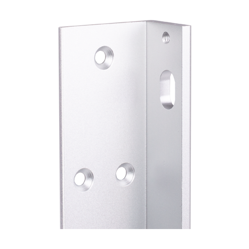 Suport inoxidabil L pt. electromagnet tip CSE-180P CSE-180P-L – CSAccess CSE-180P-L