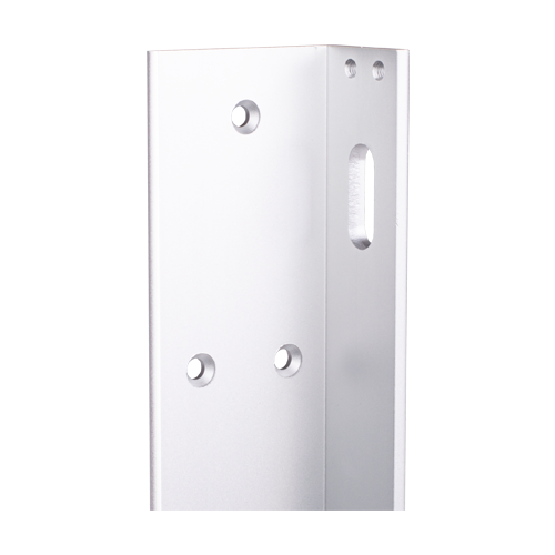 Suport inoxidabil L pt. electromagnet tip CSE-280P CSE-280P-L – CSAccess CSE-280P-L