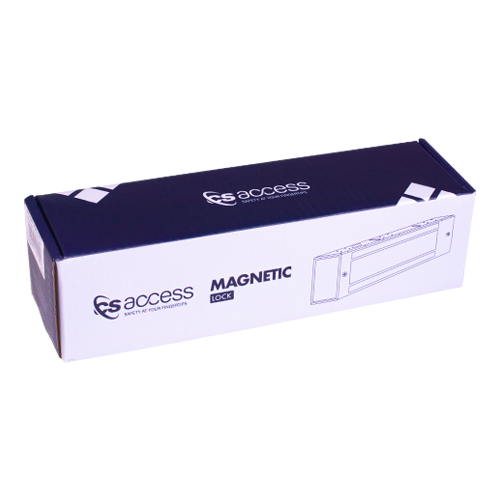 Suport inoxidabil L pt. electromagnet tip CSE-280P CSE-280P-L – CSAccess CSE-280P-L