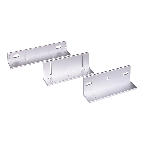 CSAccess CSE-280P-ZL – Suport inoxidabil ZL pt. electromagnet tip CSE-280P CSE-280P-ZL Suport inoxidabil ZL pt. electromagnet tip CSE-280P CSE-280P-ZL – CSAccess CSE-280P-ZL