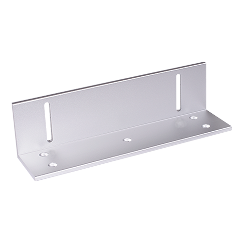 CSAccess CSE-280P-ZL – Suport inoxidabil ZL pt. electromagnet tip CSE-280P CSE-280P-ZL Suport inoxidabil ZL pt. electromagnet tip CSE-280P CSE-280P-ZL – CSAccess CSE-280P-ZL