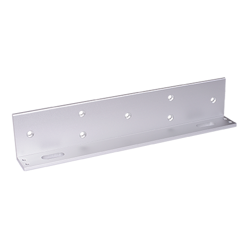 CSAccess CSE-280P-ZL – Suport inoxidabil ZL pt. electromagnet tip CSE-280P CSE-280P-ZL Suport inoxidabil ZL pt. electromagnet tip CSE-280P CSE-280P-ZL – CSAccess CSE-280P-ZL