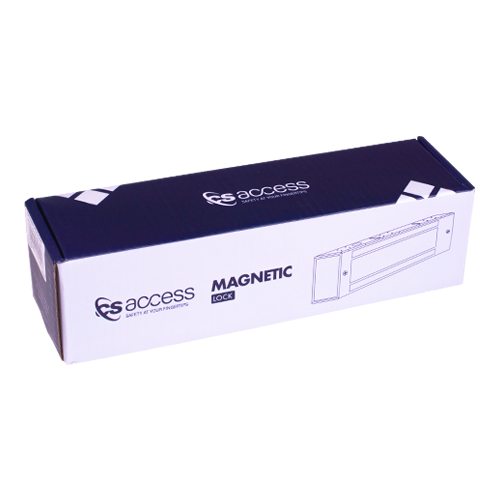 Suport inoxidabil L pt. electromagnet tip CSE-350P CSE-350P-L – CSAccess CSE-350P-L