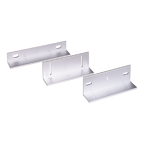 CSAccess CSE-350P-ZL – Suport inoxidabil ZL pt. electromagnet tip CSE-350P CSE-350P-ZL Suport inoxidabil ZL pt. electromagnet tip CSE-350P CSE-350P-ZL – CSAccess CSE-350P-ZL