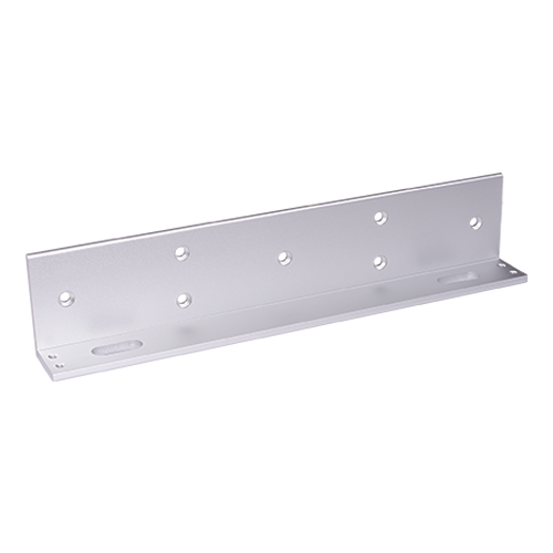 CSAccess CSE-350P-ZL – Suport inoxidabil ZL pt. electromagnet tip CSE-350P CSE-350P-ZL Suport inoxidabil ZL pt. electromagnet tip CSE-350P CSE-350P-ZL – CSAccess CSE-350P-ZL