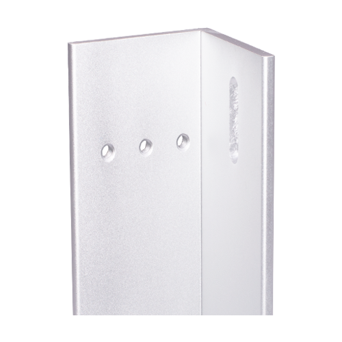 CSAccess CSE-350P-ZL – Suport inoxidabil ZL pt. electromagnet tip CSE-350P CSE-350P-ZL Suport inoxidabil ZL pt. electromagnet tip CSE-350P CSE-350P-ZL – CSAccess CSE-350P-ZL