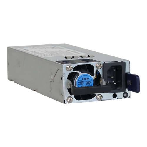 Sursa redundanta de 350W - UNV PWR-DC12-350A-IN – UNIVIEW PWR-DC12-350A-IN