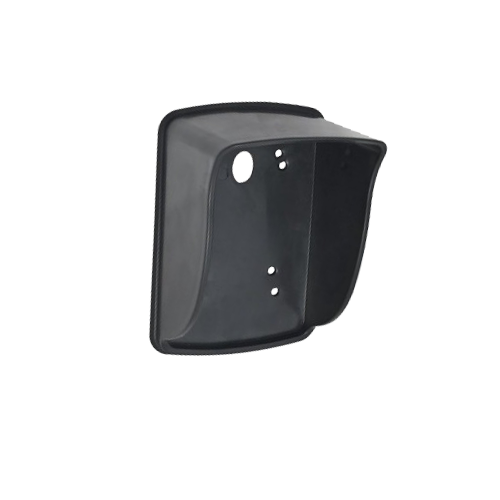Protectie intemperii pentru cititoare CPC-01 – SEBURY CPC-01