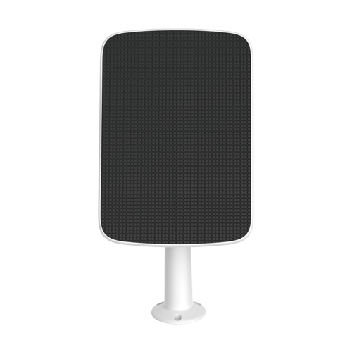 EZVIZ CS-EB3-SP(2K,4GA) – Kit camera IP + panou solar, rezolutie 2K, 4G, baterie 5.200 mAh, Audio bidirectional - EZVIZ CS-EB3-SP(2K,4GA) Kit camera IP + panou solar, rezolutie 2K, 4G, baterie 5.200 mAh, Audio bidirectional - EZVIZ CS-EB3-SP(2K,4GA) – EZVIZ CS-EB3-SP(2K,4GA)
