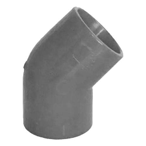 Honeywell PIP-006-G – Racord ABS 45° gri pentru teava de 25 mm, 10 bucati - Honeywell PIP-006-G Racord ABS 45° gri pentru teava de 25 mm, 10 bucati - Honeywell PIP-006-G – Honeywell PIP-006-G