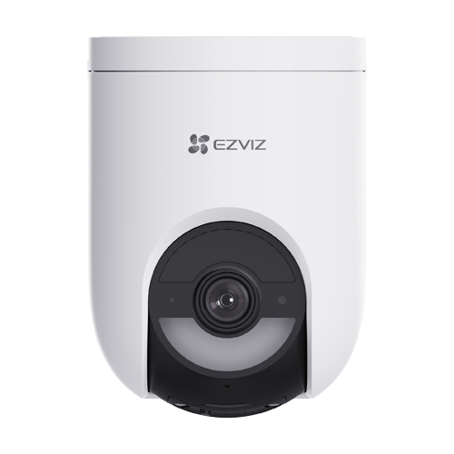 EZVIZ CS-HB8c-SP(4MP) – Camera IP Wi-Fi6 PT + panou solar 5W, 4MP, baterie 5.200 mAh, Audio bidirectional, Alarma - EZVIZ CS-HB8c-SP(4MP) Camera IP Wi-Fi6 PT + panou solar 5W, 4MP, baterie 5.200 mAh, Audio bidirectional, Alarma - EZVIZ CS-HB8c-SP(4MP) – EZVIZ CS-HB8c-SP(4MP)