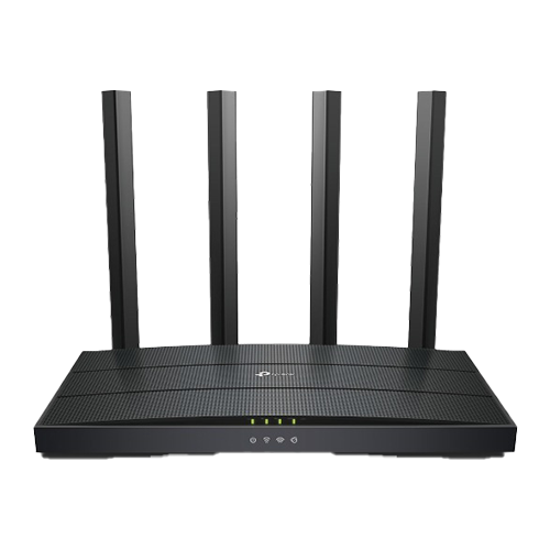 Router Wireless TP-Link Archer AX12, AX1500, Dual-Band, Wi-Fi 6 ArcherAX12 – TP-LINK ArcherAX12