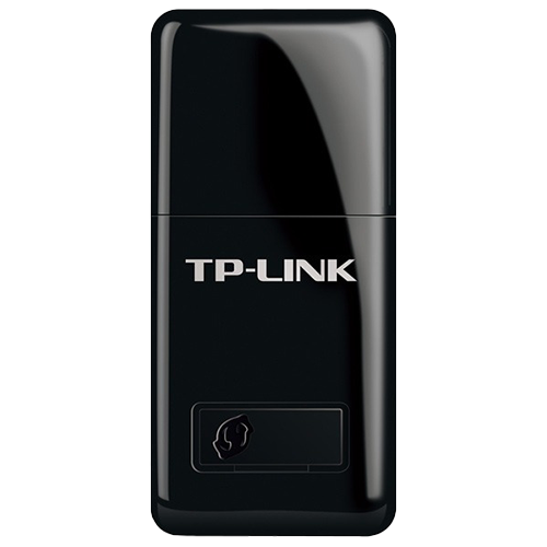 TP-LINK TL-WN823N – Adaptor USB Wireless TP-LINK N300 TL-WN823N, 300Mbps TL-WN823N Adaptor USB Wireless TP-LINK N300 TL-WN823N, 300Mbps TL-WN823N – TP-LINK TL-WN823N