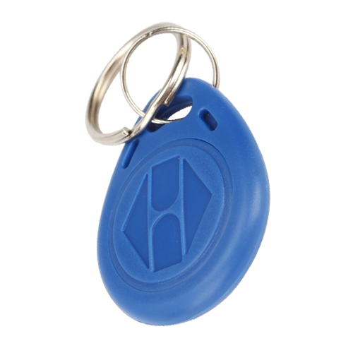 Tag de proximitate cu cip EM4100 (125KHz) CST-EM125-B – CSAccess CST-EM125-B