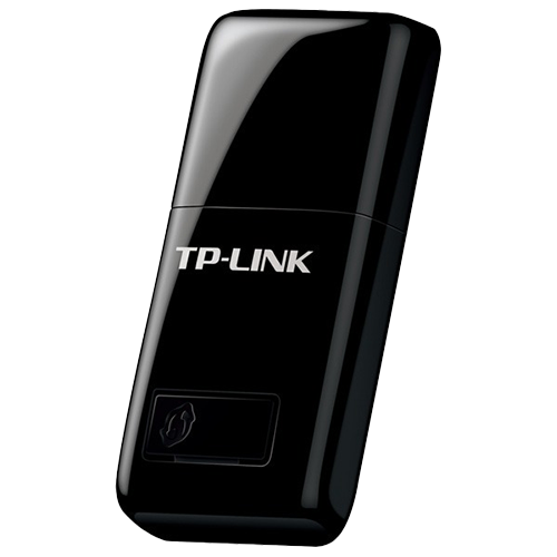 TP-LINK TL-WN823N – Adaptor USB Wireless TP-LINK N300 TL-WN823N, 300Mbps TL-WN823N Adaptor USB Wireless TP-LINK N300 TL-WN823N, 300Mbps TL-WN823N – TP-LINK TL-WN823N
