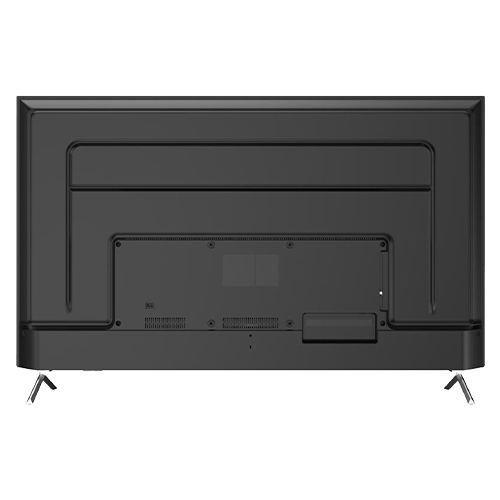 Monitor D-LED 4K 55, HDMI, RS232-IN/OUT, USB, Audio OUT - HIKVISION DS-D5055U3-1V0S – HIKVISION DS-D5055U3-1V0S