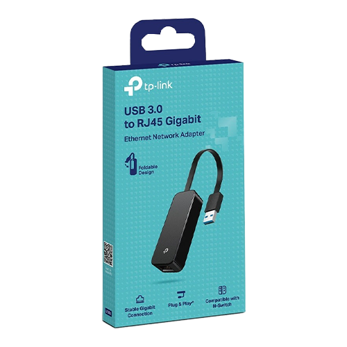 TP-LINK UE306 – Adaptor TP-Link UE306 USB 3.0 pentru Retea Ethernet Gigabit UE306 Adaptor TP-Link UE306 USB 3.0 pentru Retea Ethernet Gigabit UE306 – TP-LINK UE306