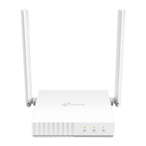 TP-LINK TL-WR844N – Router wireless TP-Link TL-WR844N 300 Mbps TL-WR844N Router wireless TP-Link TL-WR844N 300 Mbps TL-WR844N – TP-LINK TL-WR844N