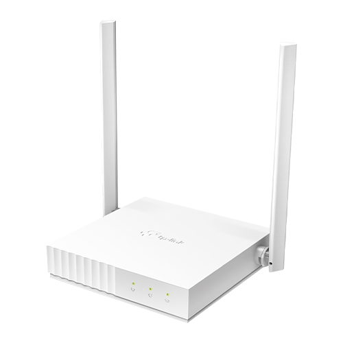 TP-LINK TL-WR844N – Router wireless TP-Link TL-WR844N 300 Mbps TL-WR844N Router wireless TP-Link TL-WR844N 300 Mbps TL-WR844N – TP-LINK TL-WR844N