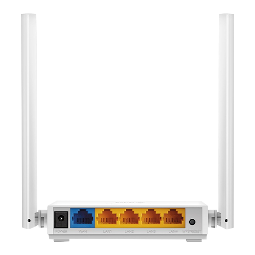 TP-LINK TL-WR844N – Router wireless TP-Link TL-WR844N 300 Mbps TL-WR844N Router wireless TP-Link TL-WR844N 300 Mbps TL-WR844N – TP-LINK TL-WR844N