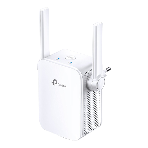 TP-LINK TL-WA855RE – Wireless Range Extender Wi-Fi TP-LINK, TL-WA855RE, Wi-Fi 4 TL-WA855RE Wireless Range Extender Wi-Fi TP-LINK, TL-WA855RE, Wi-Fi 4 TL-WA855RE – TP-LINK TL-WA855RE