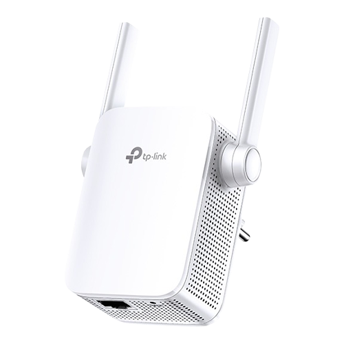 TP-LINK TL-WA855RE – Wireless Range Extender Wi-Fi TP-LINK, TL-WA855RE, Wi-Fi 4 TL-WA855RE Wireless Range Extender Wi-Fi TP-LINK, TL-WA855RE, Wi-Fi 4 TL-WA855RE – TP-LINK TL-WA855RE