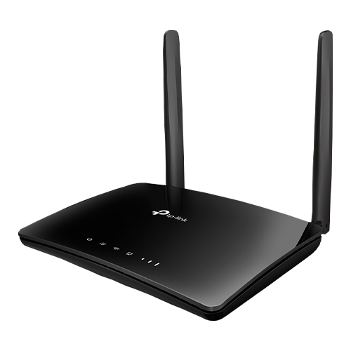 TP-LINK TL-MR6400 – Router 4G LTE TP-LINK TL-MR6400 wireless N 300 Mbps TL-MR6400 Router 4G LTE TP-LINK TL-MR6400 wireless N 300 Mbps TL-MR6400 – TP-LINK TL-MR6400