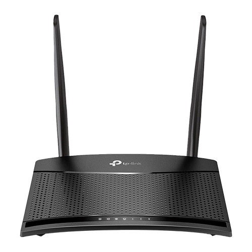 TP-LINK TL-MR100 – Router wireless TP-Link TL-MR100, N300, 4G LTE TL-MR100 Router wireless TP-Link TL-MR100, N300, 4G LTE TL-MR100 – TP-LINK TL-MR100