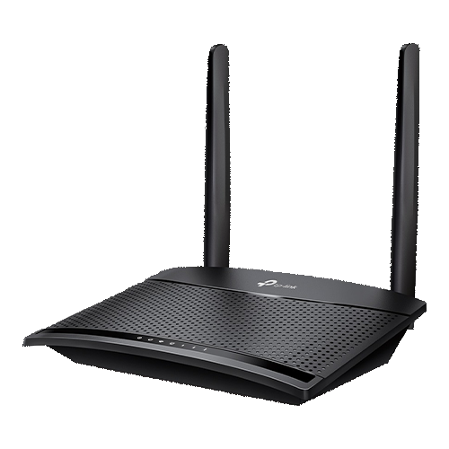 TP-LINK TL-MR100 – Router wireless TP-Link TL-MR100, N300, 4G LTE TL-MR100 Router wireless TP-Link TL-MR100, N300, 4G LTE TL-MR100 – TP-LINK TL-MR100